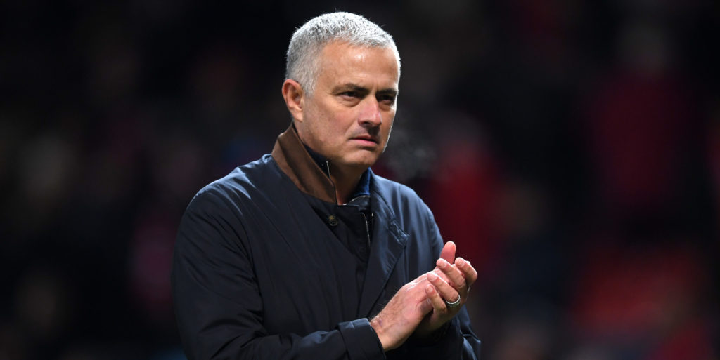 Talking points ahead of United’s game with Southampton