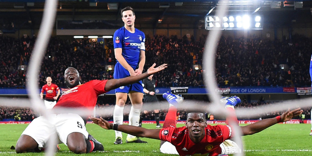 Alex’s Player Ratings: Chelsea (A)