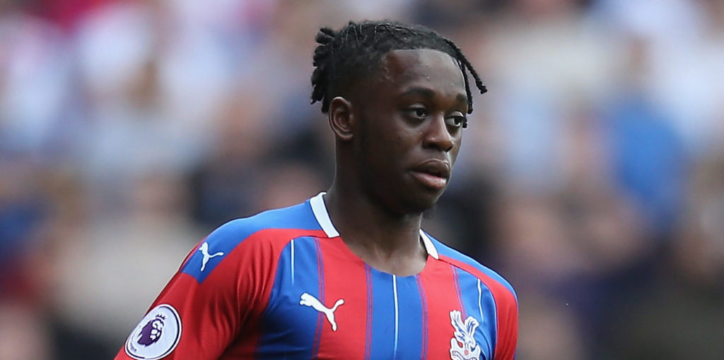 Why signing Wan-Bissaka and a centre-back could be crucial to United