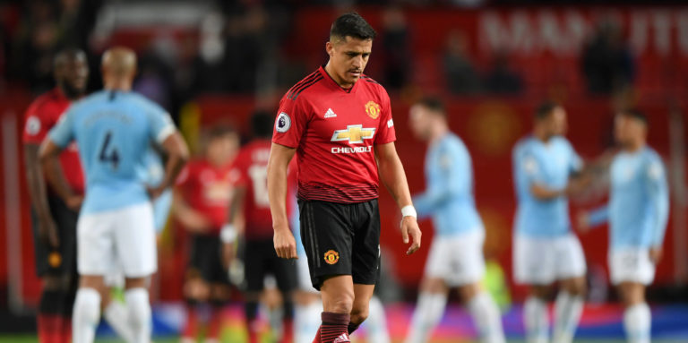 Is Sanchez’s Inter move a double-edged sword?