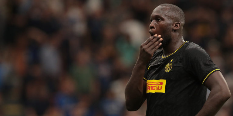 Are United regretting the Lukaku deal?
