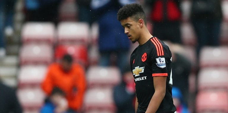 Opinion: Is Borthwick-Jackson recall a good decision?
