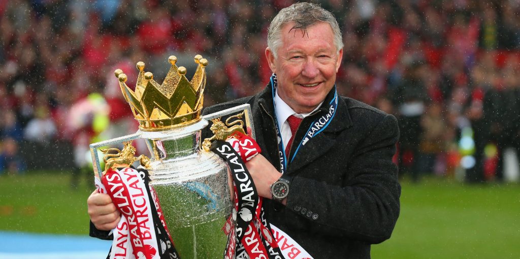 Ranking every Man United signing since Sir Alex Ferguson’s departure