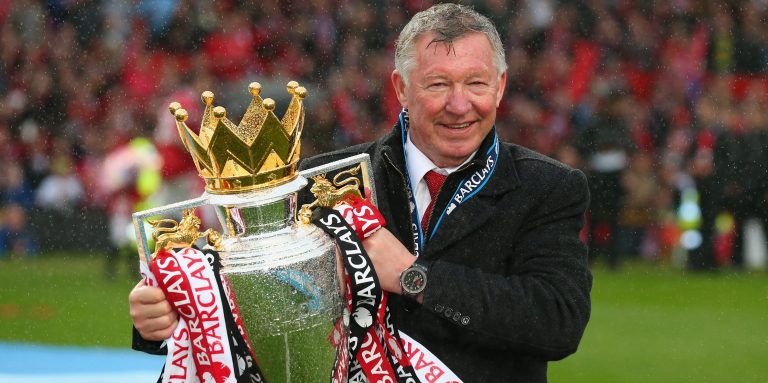 Ranking every Man United signing since Sir Alex Ferguson’s departure
