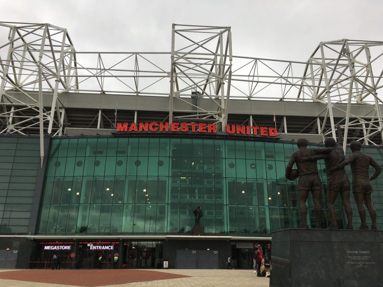 Ten Hag’s Tactical Innovations Propel Manchester United in Europa League Pursuit