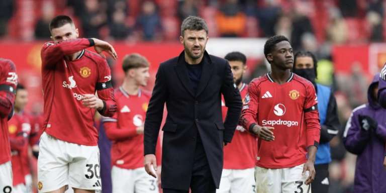 Manchester United: 3 players who will be crucial vs Everton