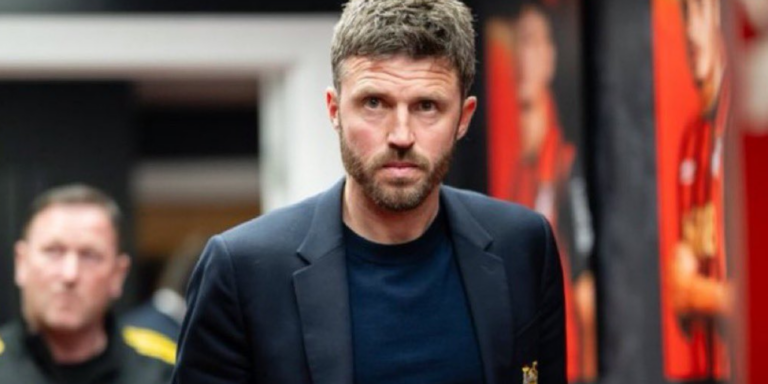 Manchester United to discover Carabao Cup third-round opponents