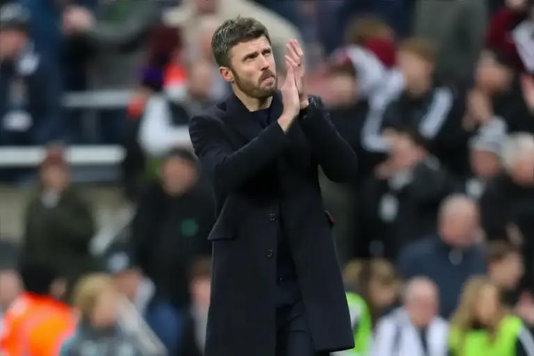 Manchester United want to sign ‘quality’ Premier League star in £40m deal