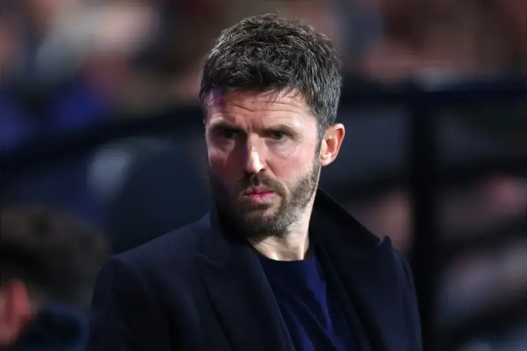 Manchester United: Surprise Name Emerges as Possible Defensive Acquisition
