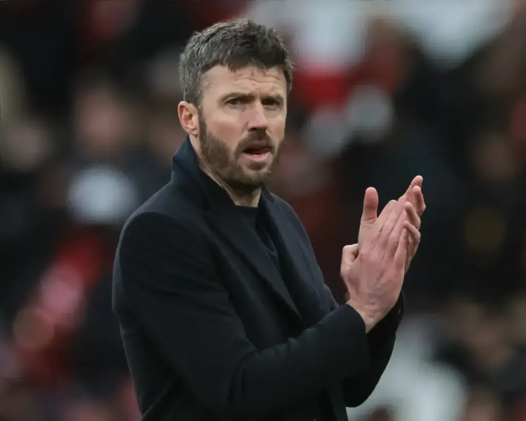 Manchester United News: Interesting Update on Permanent Manager Search