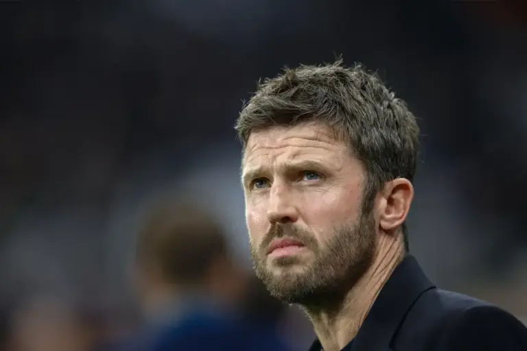 Three Manchester United stars absent from training ahead of Bournemouth