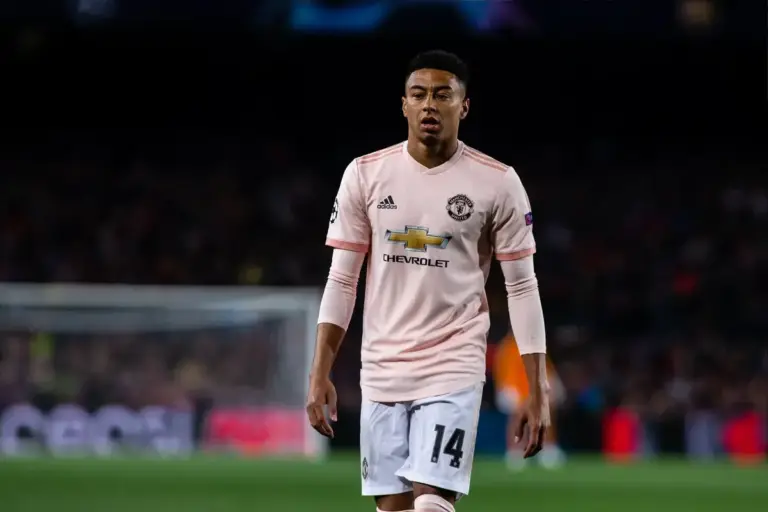 Ex-Man United Star Insists ‘Extraordinary’ Bruno Fernandes is competing for Ballon d’Or