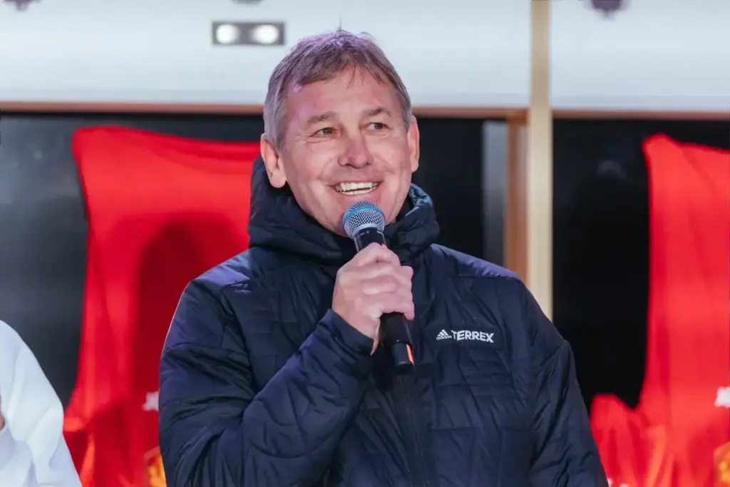 Manchester United Legend Mocks Liverpool’s Loss to PSG