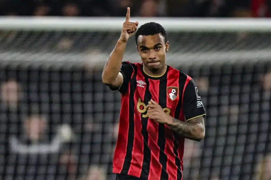 Manchester United Could Sign ‘Generational’ Sesko Backup