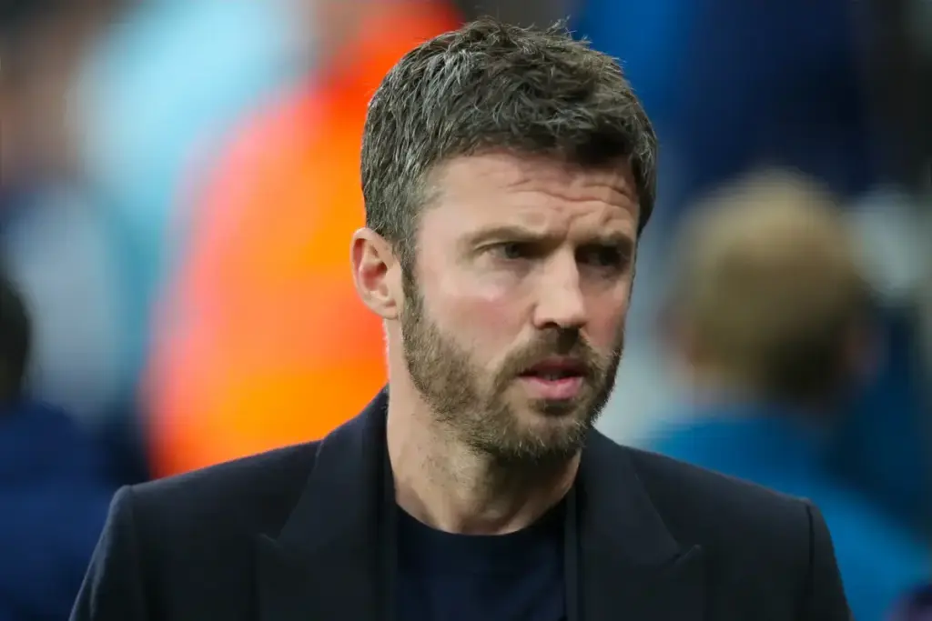 Manchester United Miss Out on Defensive Target