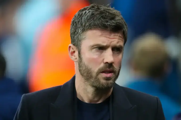 Manchester United Miss Out on Defensive Target