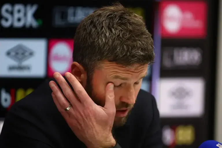 Manchester United are Clearly Being Used by Bundesliga Star for New Deal