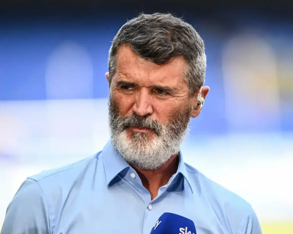 Manchester United 1-2 Leeds: Roy Keane Claims Michael Carrick Underestimated Lengthy Break – ‘Big setback’