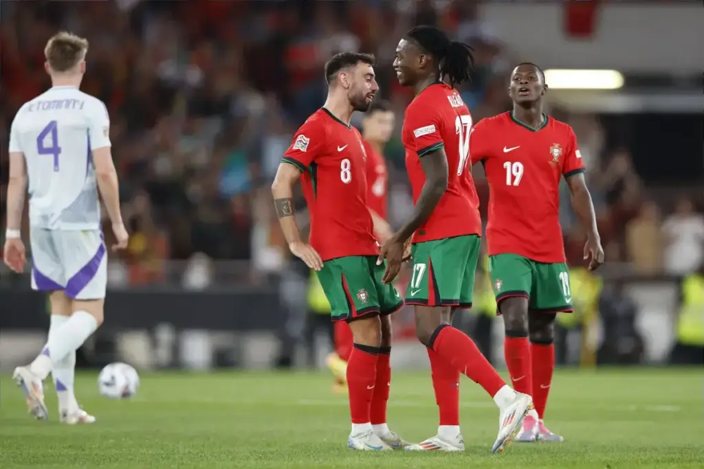 The stars are aligning for Man Utd to sign £60m Rashford replacement