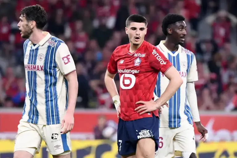 Man Utd just found their ‘explosive’ Zirkzee replacement