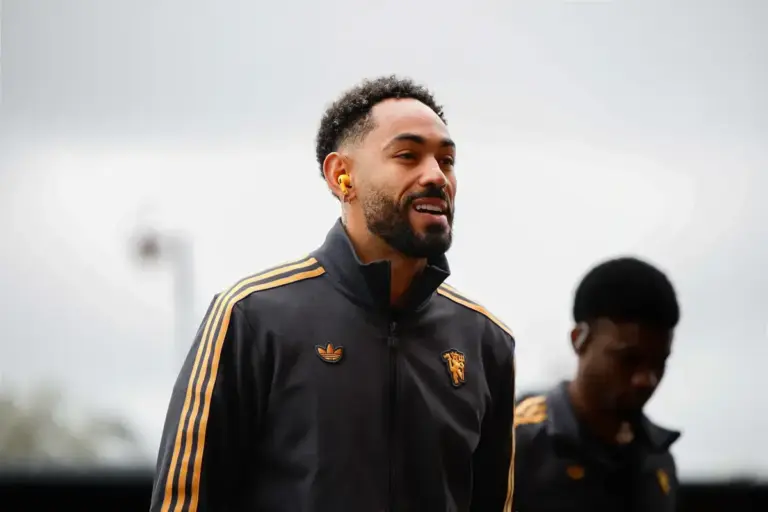 Man Utd must beat PSG to another Cunha-esque signing