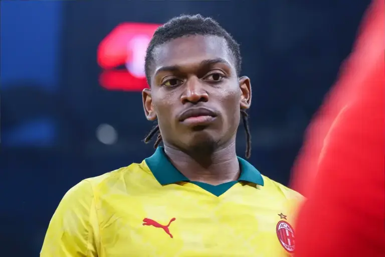 Man Utd player-plus-cash deal for ‘magic’ Serie A star makes so much sense