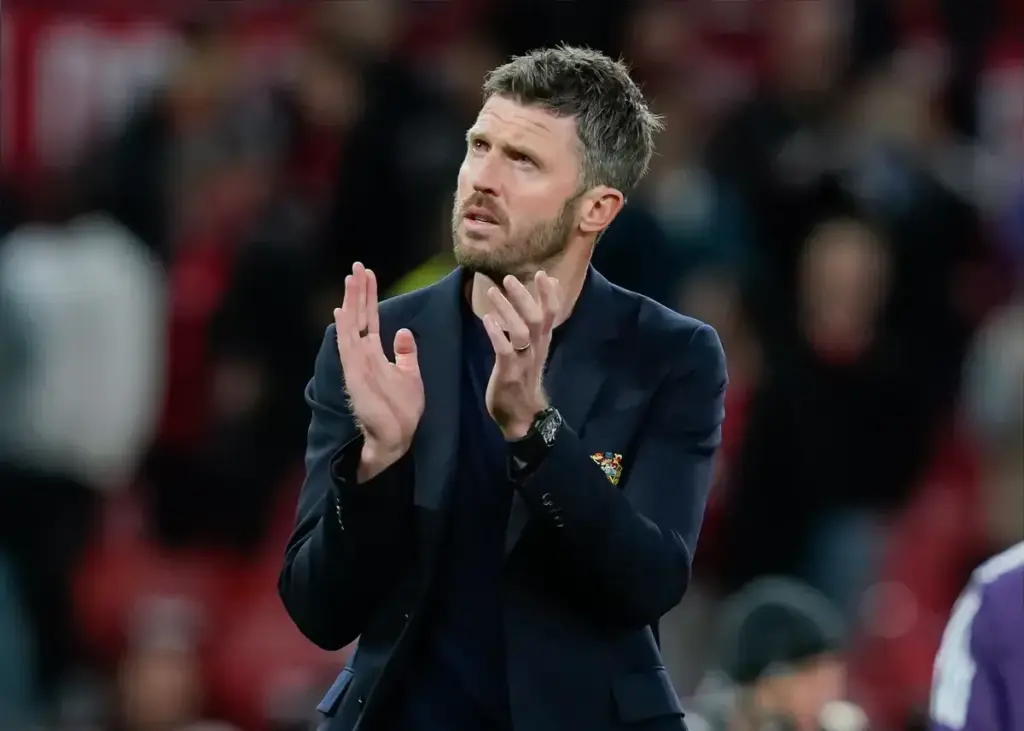 How Much Manchester United Earn With Champions League Qualification