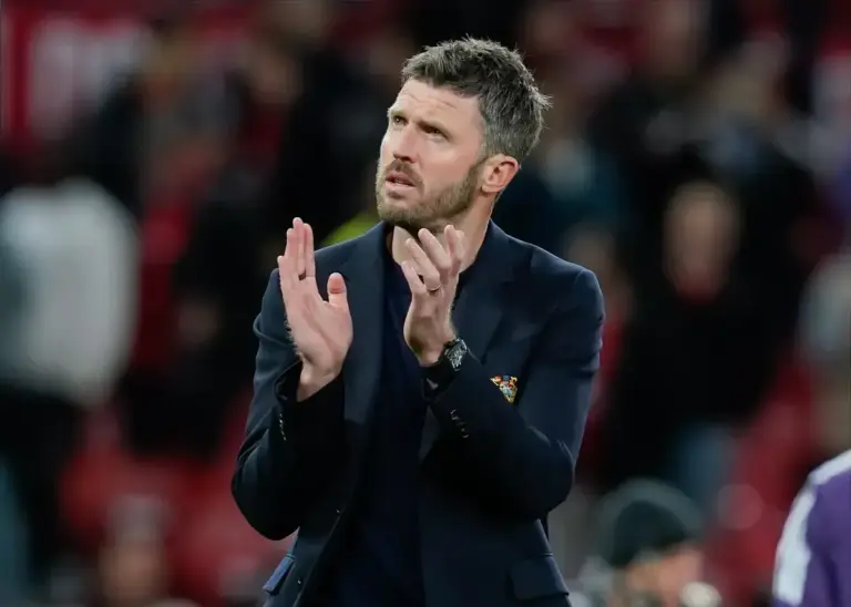 How Much Manchester United Earn With Champions League Qualification