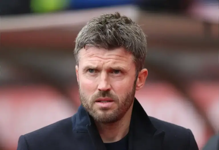 Where Man Utd must strengthen after midfield rebuild is complete