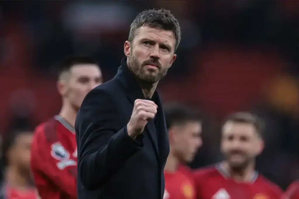 Man Utd vs Nottingham Forest: How to watch, Team news and Why we will win
