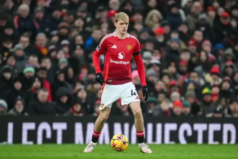 Toby Collyer explains why West Brom was a ‘no-brainer’