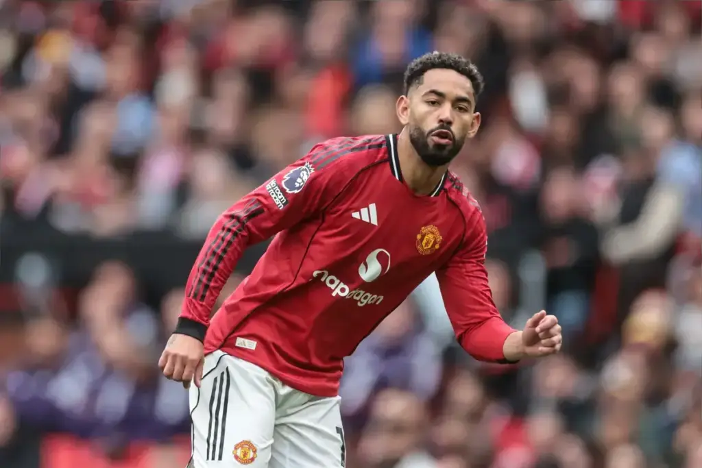 Man Utd News Today: Cunha ‘Agreement’, Midfield Overhaul, Ratcliffe Plan