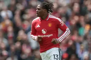 Man Utd star must take his chance vs Brighton