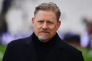 Schmeichel’s stance on Man Utd appointing Carrick will upset Scholes and Keane