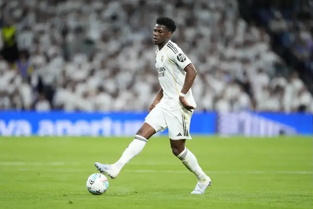 Man Utd just given hope over signing £85m Casemiro heir