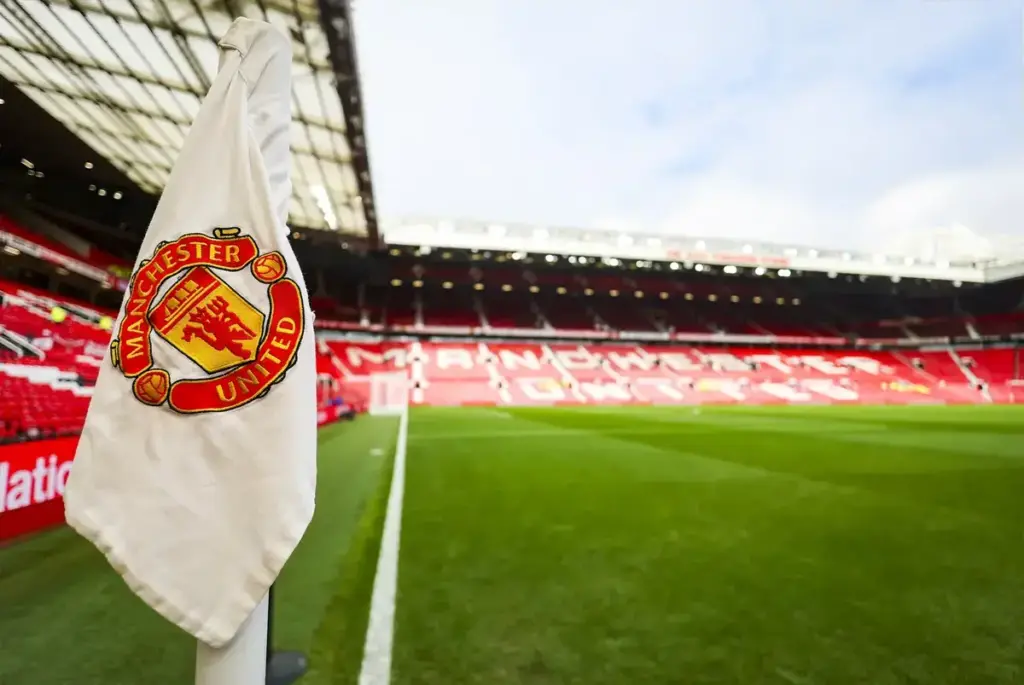 Manchester United Handed Hull City Away Opener After Old Trafford Pitch Request