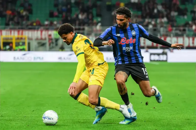 Ederson earns late Brazil World Cup call-up after Man Utd transfer breakthrough