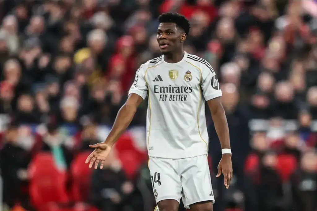 Fabrizio Romano just dropped the worst news over Man Utd pursuing £85m midfielder