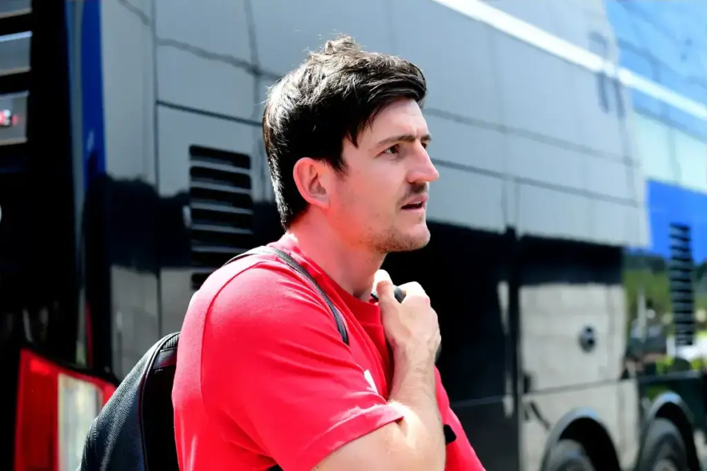 Man Utd selling £80m star ruled out despite transfer rumour