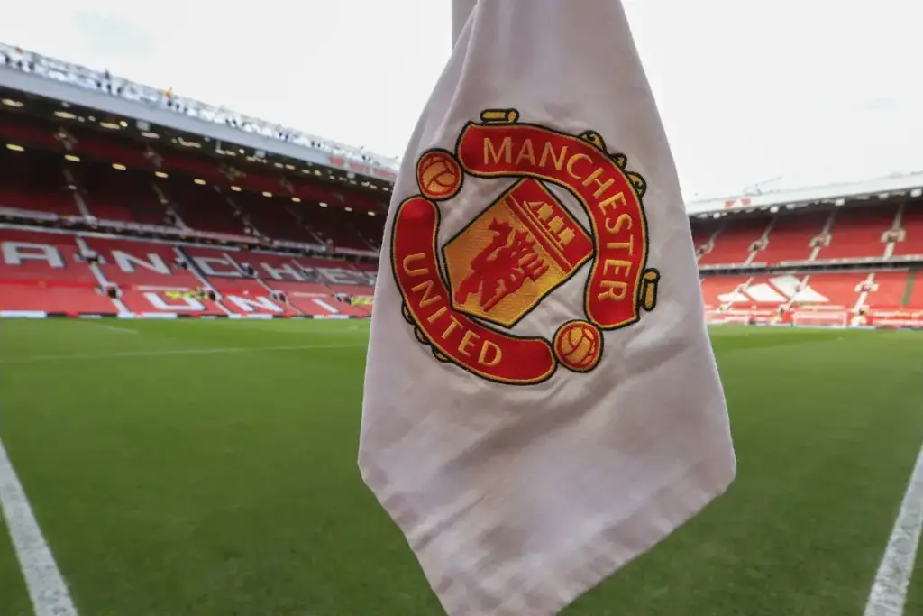 Wrexham vs Man Utd: How to watch Santos’ possible debut