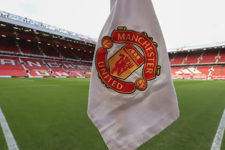 How To Watch Manchester Utd vs AC Milan on TV Today