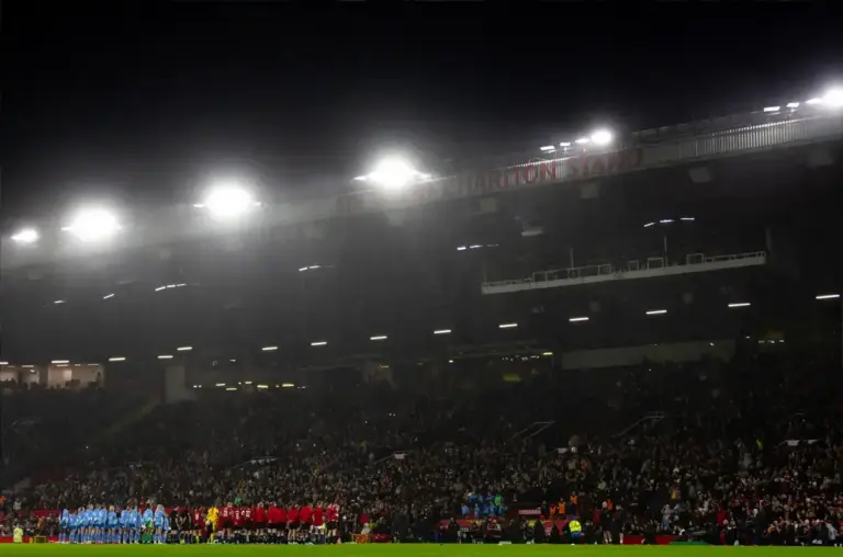 Manchester United players training ahead of Spain trip and Newcastle friendly