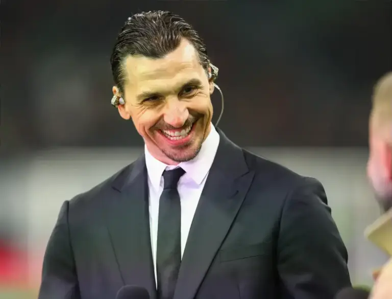 Zlatan launches brutal Senne Lammens attack after World Cup error