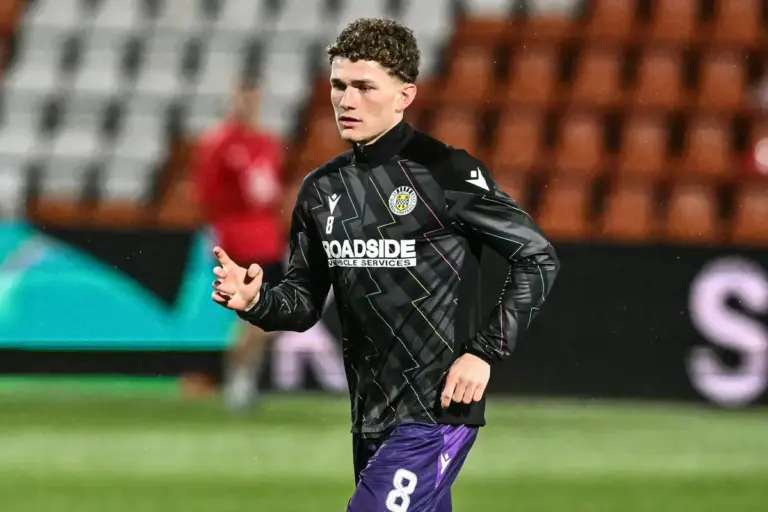 Manchester United youngster praised by Michael Carrick after Wrexham game