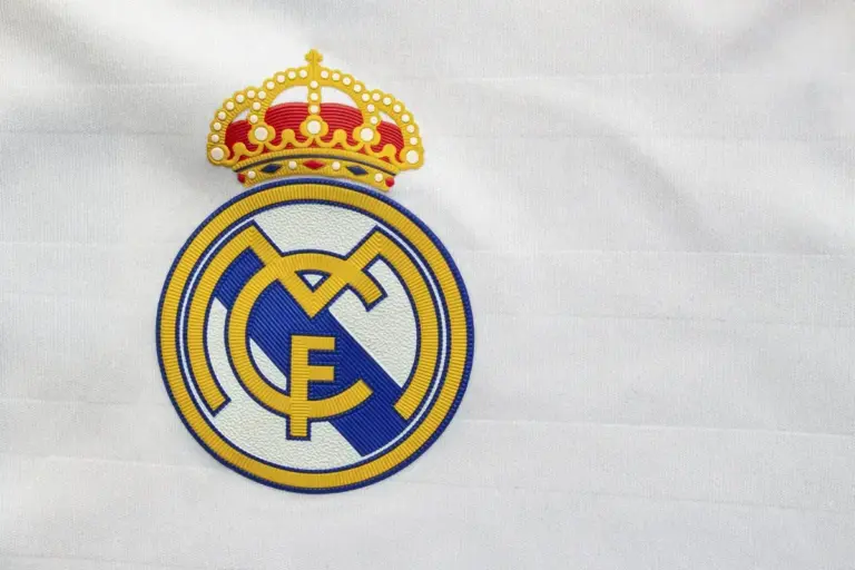 Manchester United make move trying to sign Real Madrid player