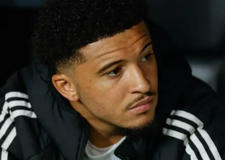 Former Manchester United winger offered fresh start by Al-Rayyan