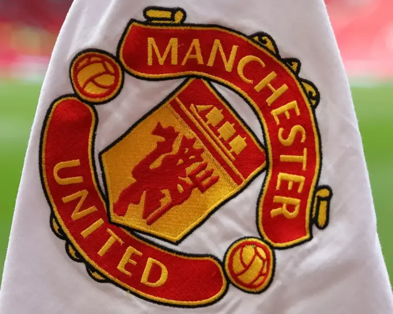 Manchester United transfer news: Every signing, exit and target