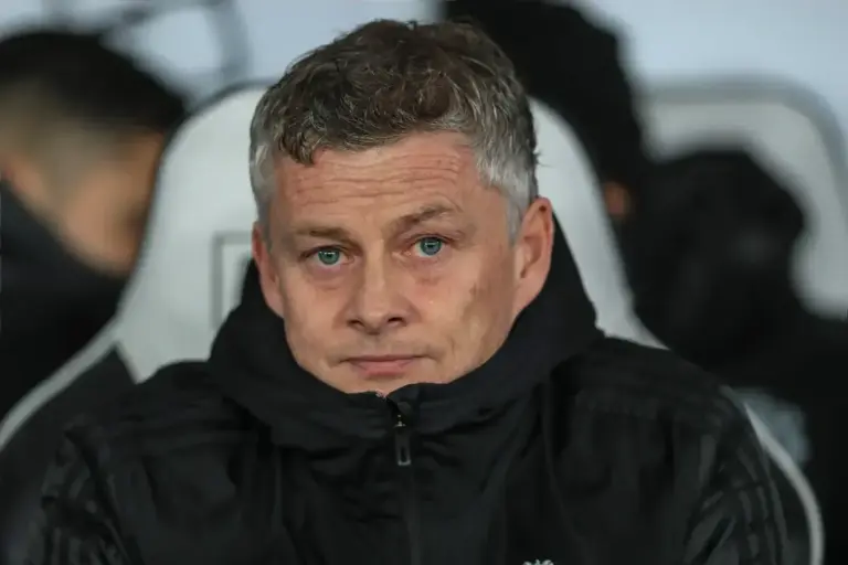 Inside Man Utd’s Norway trip as Carrick meets Solskjaer and rewards players