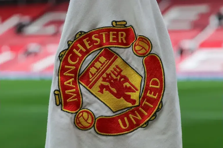 ‘He only wants Manchester United’ – £75m player tipped for Old Trafford move