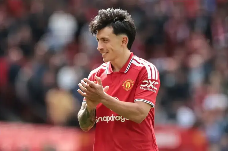 Man Utd vs AC Milan: TV channel, kick-off time and latest team news